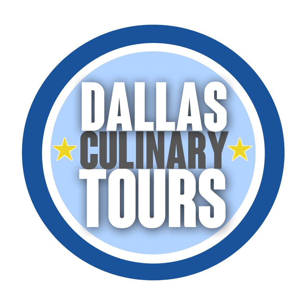 Taste of Dallas Food Tours Food Tours and Culinary Events and